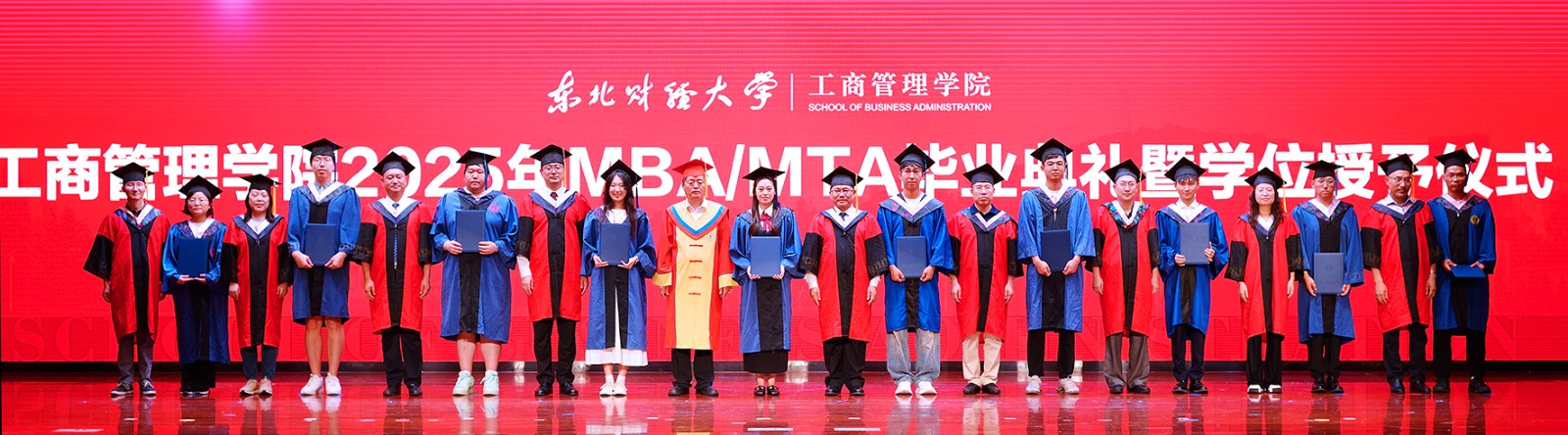 1750735497372410.jpg