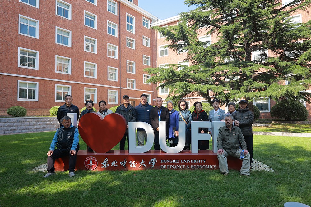 1761036346917462.jpg 1761036346917462.jpg