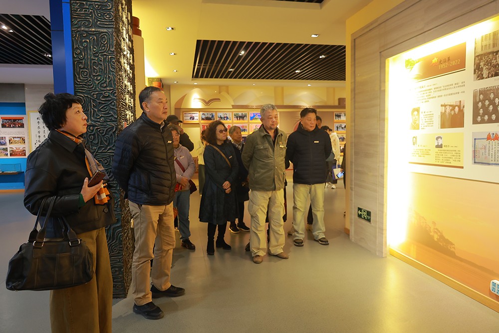 1761036479444558.jpg 1761036479444558.jpg