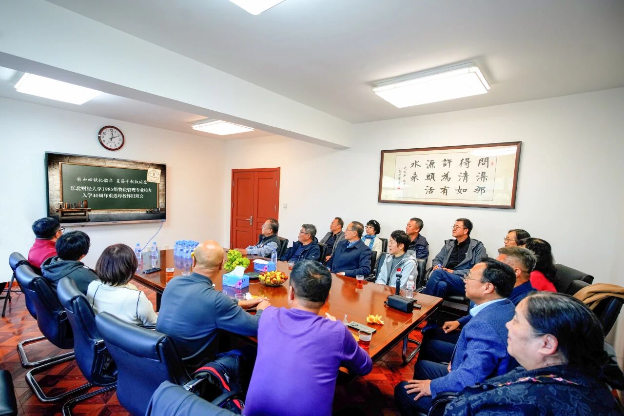 1762310240952566.jpg 1762310240952566.jpg