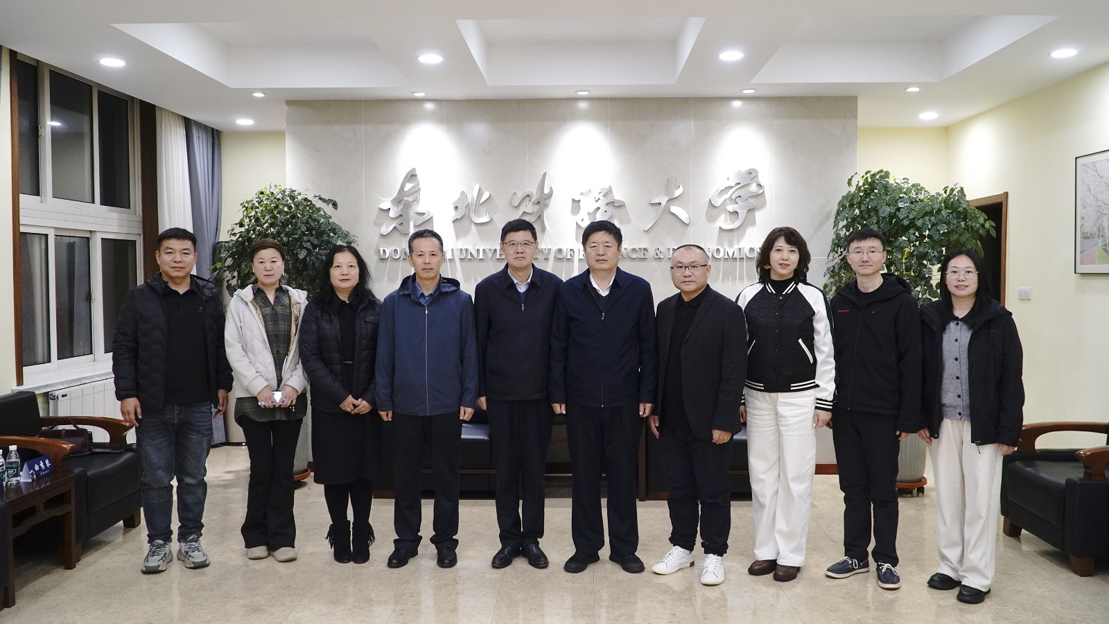 1762393644243700.jpg 1762393644243700.jpg