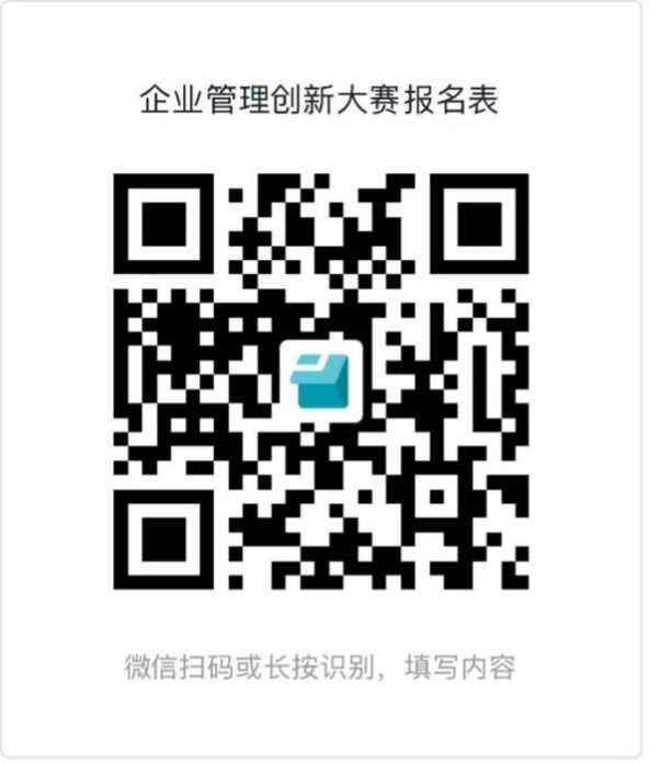 图片 1.jpg